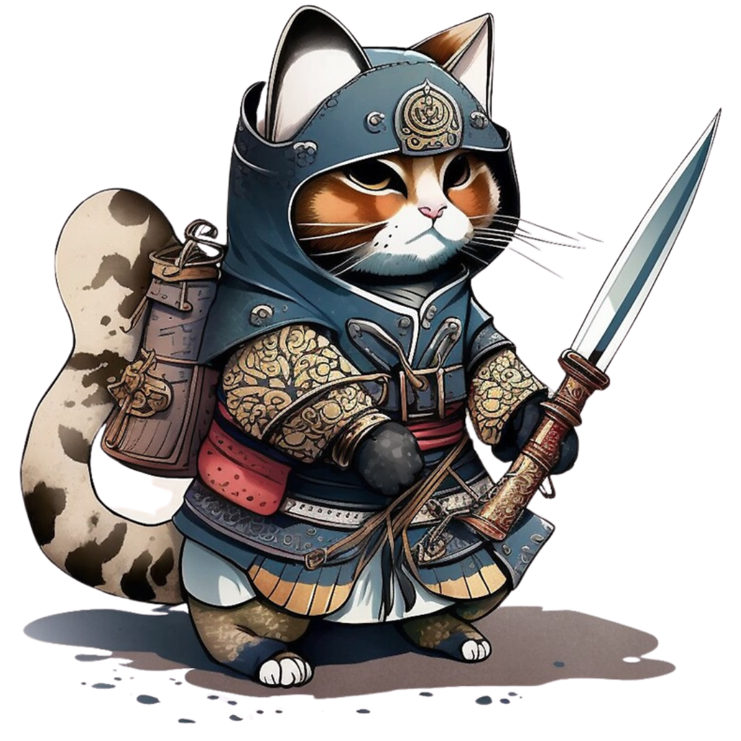 ANGINTOGEL | Situs Slot Gacor Online Terpercaya dengan Kemenangan Tertinggi Slot88 Resmi